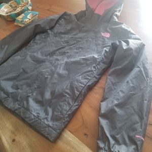 Coats North Face